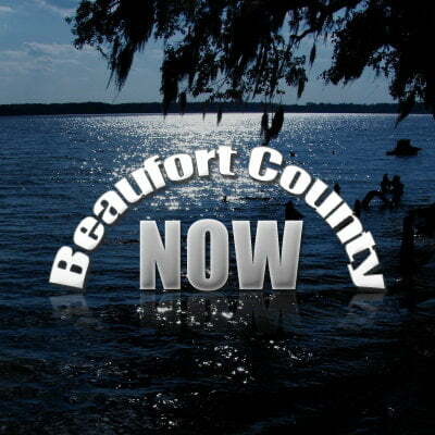Beaufort County Schools:  In urgent need of improvement