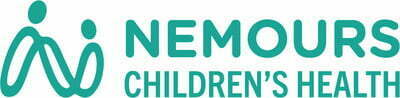 The Ginsburg Institute for Health Equity at Nemours Children’s Health Launches with $25 Million Gift