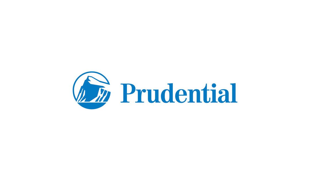 Prudential Financial and LeapFrog Investments announce intention to acquire a strategic minority interest in Alexander Forbes Group Holdings Limited