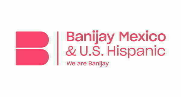 Banijay Mexico & U.S. Hispanic Reveals Initial Slate