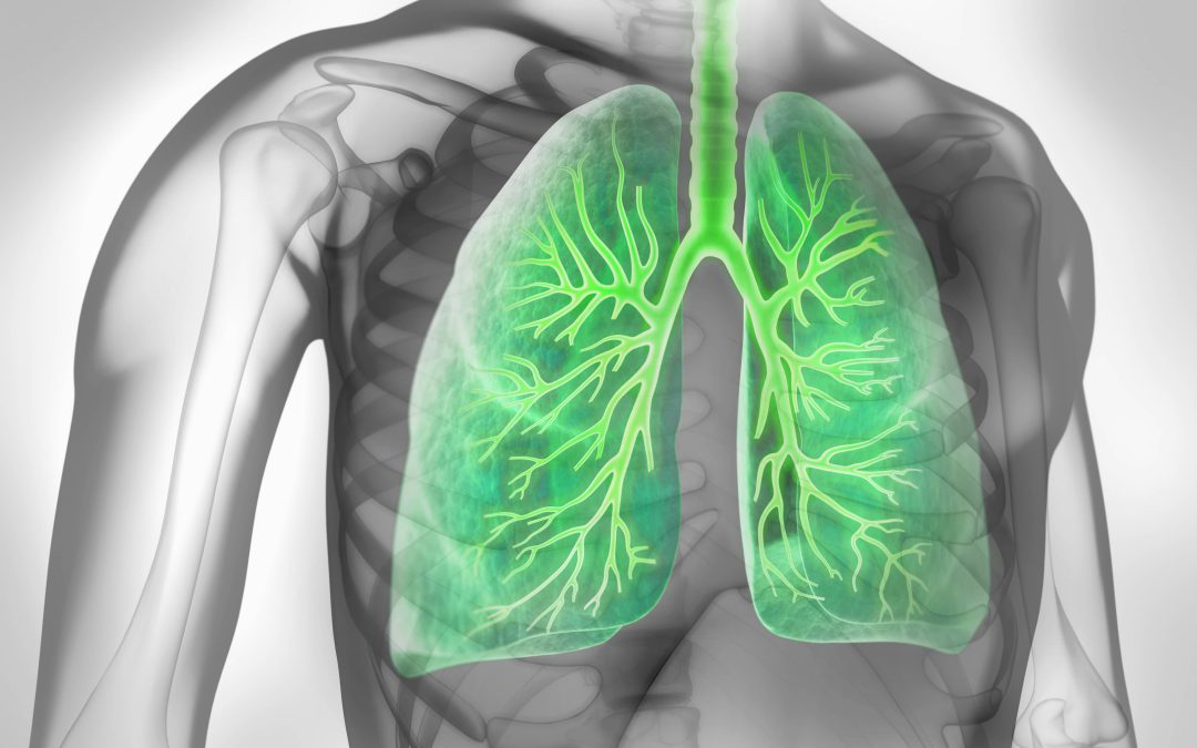 Adding Inhaled Glucocorticoid May Relieve Asthma Burden in Black, Latinx Patients