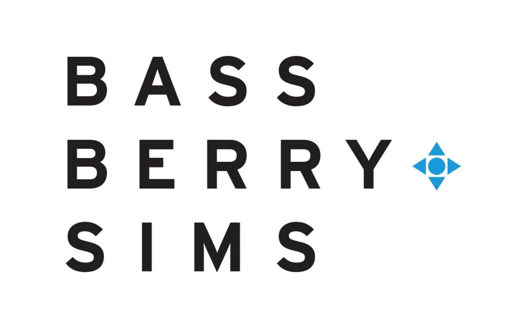 FDA Guidance on Diversity Plans in Clinical Trials: What You Need to Know | Bass, Berry & Sims PLC
