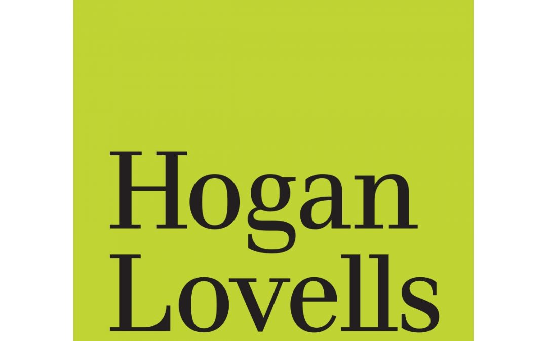 FDA issues ambitious new draft guidance to promote clinical trial diversity | Hogan Lovells