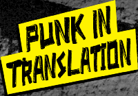 PUNK In Translation – A deep dive into the history of influential LatinX punk icons – HispanicAd.com