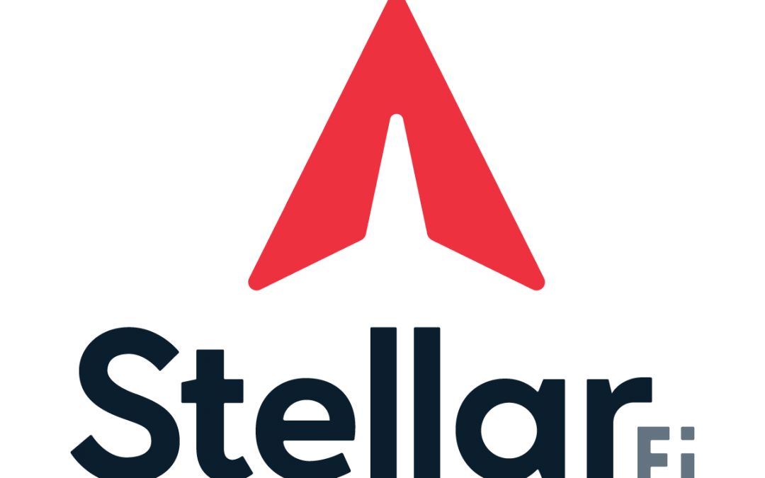StellarFi Selects LiveLike to Bring Interactive Features to Platform Aimed at Increasing Credit Access for Underserved Communities