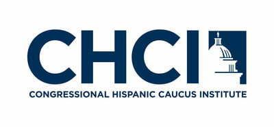 VP Harris, Cabinet Secretaries, Members of Congress, and other Government Officials to join Congressional Hispanic Caucus Institute (CHCI) Issue Summits