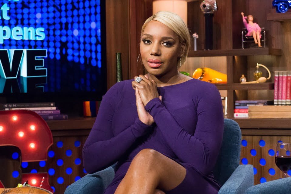 RHOA’s NeNe Leakes hires high-powered Beverly Hills attorney who repped Oscar winner to fight Bravo in ‘racism’ lawsuit