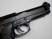 2019 to 2020 Saw Increase in Overall Firearm Homicide Rates