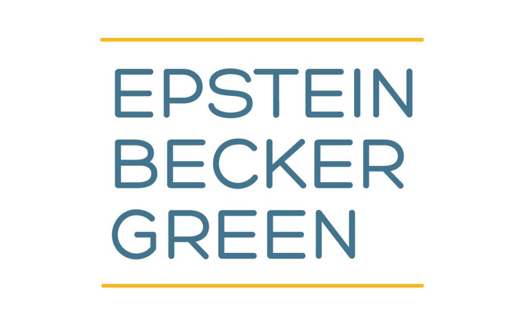 CMS Framework for Health Equity: An Opportunity for Client Advocacy | Epstein Becker & Green