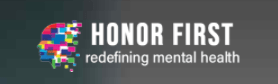 Honor First LLC Announces Plans to Bring its Mental Health Services to Underserved Rural Communities