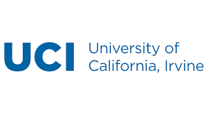 University of California Irvine: UCI is founding member of Hispanic Serving Research Universities alliance – India Education | Latest Education News | Global Educational News