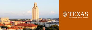 University of Texas at Austin: UT Joins Alliance of Hispanic Serving Research Universities With 19 Other Schools – India Education | Latest Education News | Global Educational News