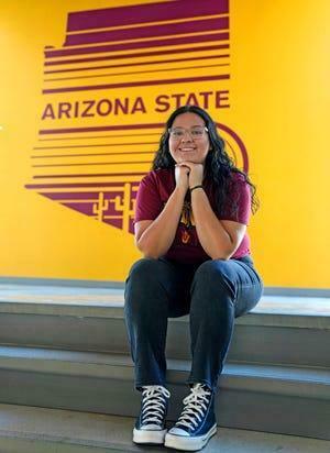 ASU designated as Hispanic Serving Institution. Here’s why it matters