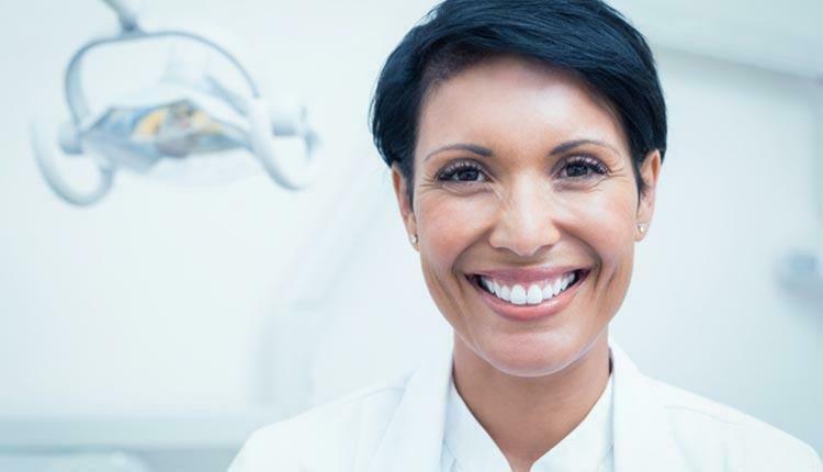 More Women, Minorities Enter Dental School – Dimensions of Dental Hygiene