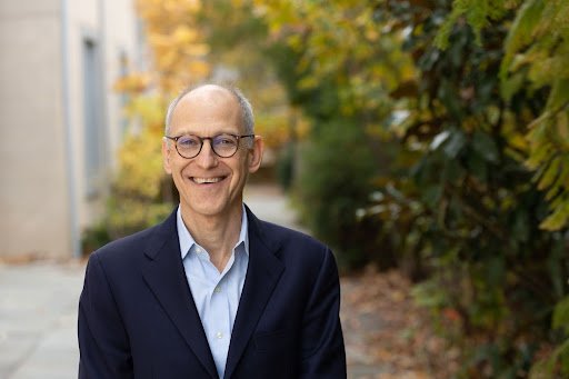 Dr. Ezekiel Emanuel Joins National Minority Quality Forum’s Center for Sustainable Health Care Quality and Equity, Community Leaders for Session on Latest COVID-19 Safety Practices
