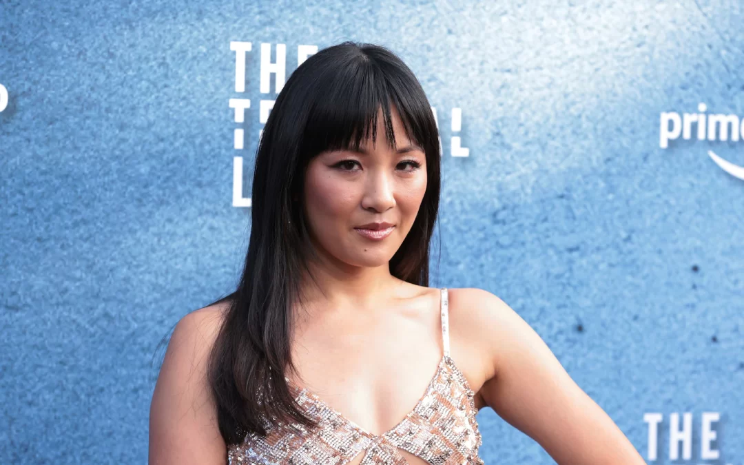 Constance Wu says she attempted suicide after ‘Fresh off the Boat’ tweets in 2019