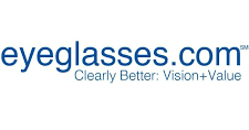 Not-for-Profit to Increase Eye Care Access for Underserved Detroiters Partners with Eyeglasses.com