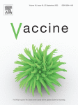 Declining Influenza Vaccines in an Underserved Primary Care Center in the COVID-19 Pandemic