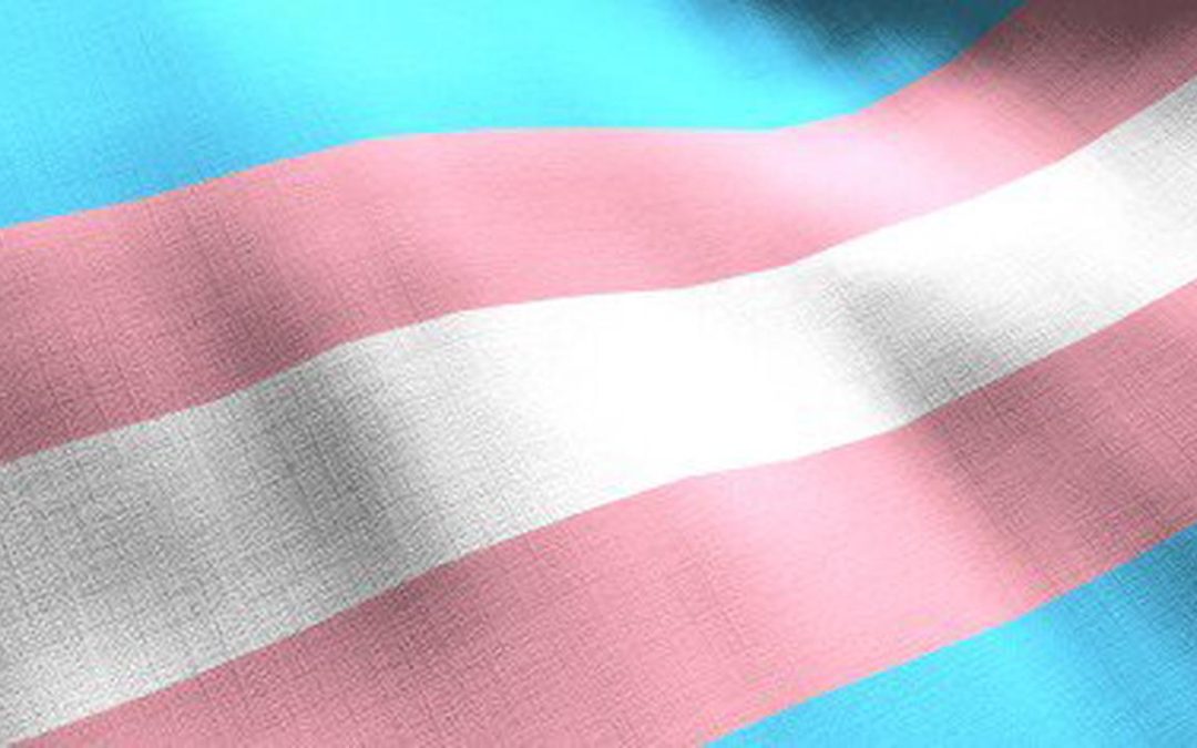Health organizations challenge Florida’s Medicaid rule regarding transgender treatments
