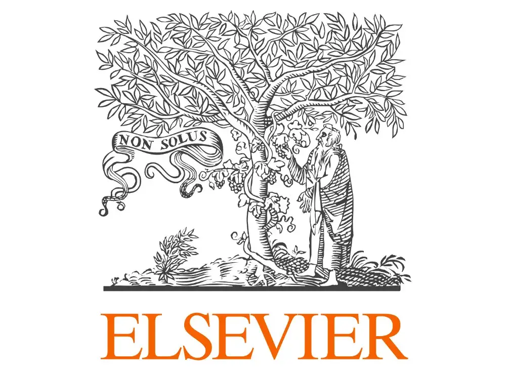 Elsevier.svg_.png