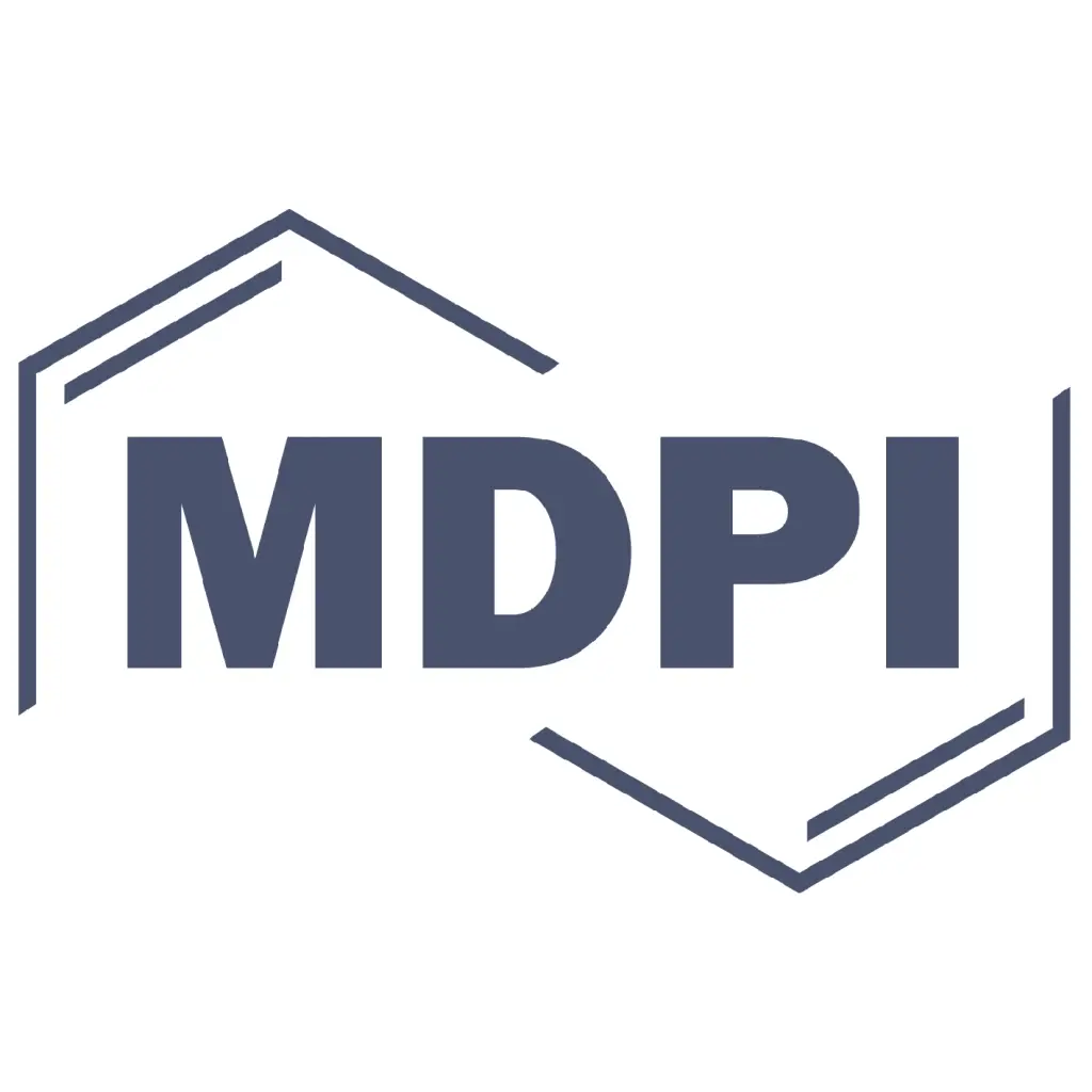 mdpi-logo-v3-quadrat