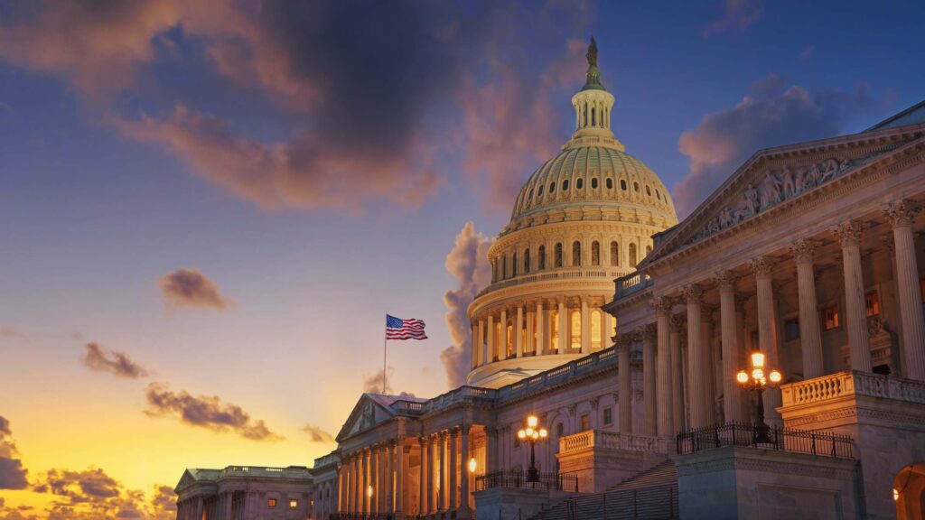 Capitol-Sunset-AdobeStock_605924727.jpg