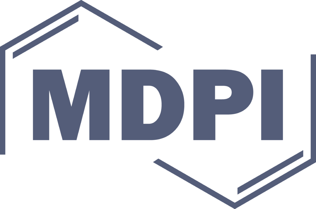 mdpi-logo