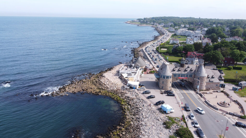 Aerial-View-of-Narragansett.jpg