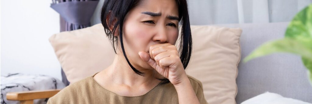 asian-woman-with-chronic-coughing-caused-by-heartburn-from-acid-reflux.jpg_s1024x1024wisk20c6iAlEuGp