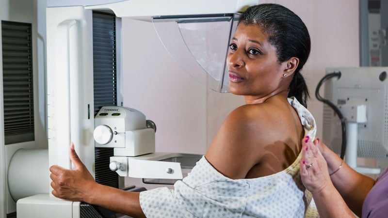 gty_210702_african_black_woman_mammogram_800x450.jpg