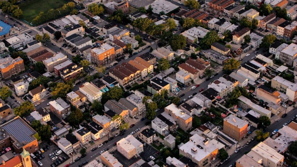 urban-neighborhood-aerial-view-1200x675-1