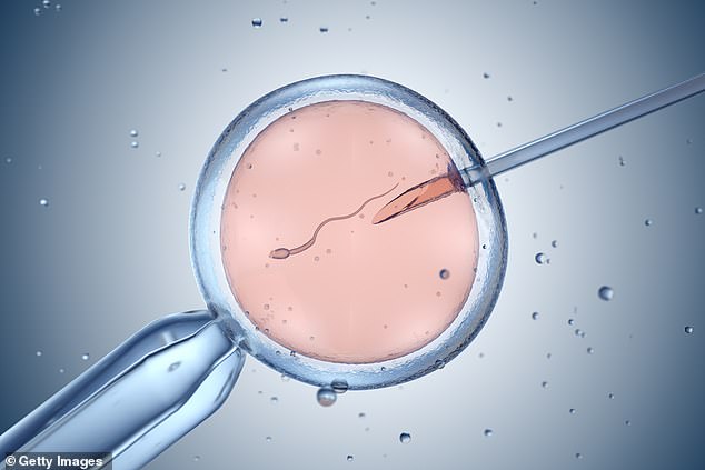 How-artificial-intelligence-is-helping-women-get-pregnant-through-IVF.jpg