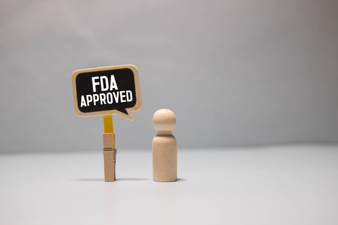 At-Home HPV Test Approved by FDA: Teal Health Launches Nationwide