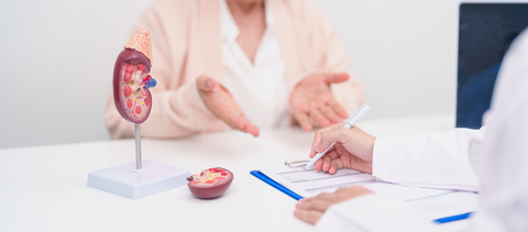 Cancer Care Disparities in Black and Hispanic Survivors