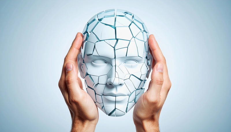 Culturally Competent Care: Improving Mental Health for All