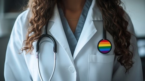 Mental Health in Partnered Sexual Minority Youth | FYH