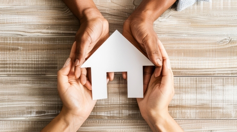 Minority Homeowners Climate Risks: How Inequality Drives Disaster Impact