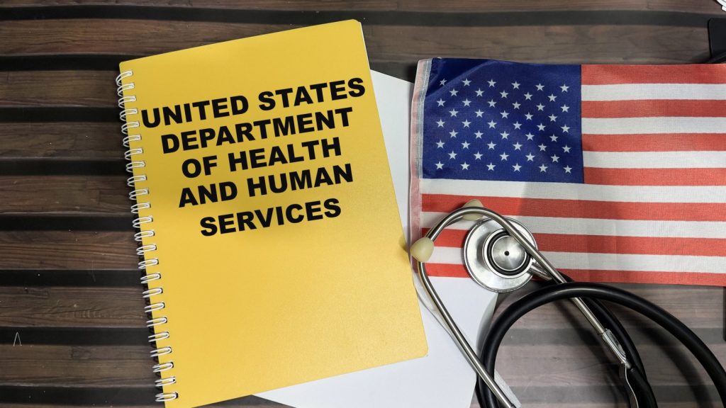 RFK Jr. cutting minority health offices at HHS | For Your Health News