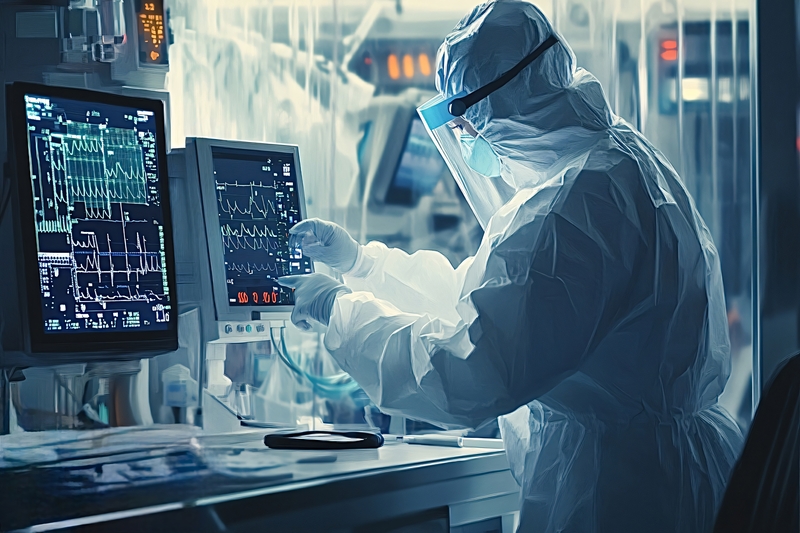 Racial Diversity in Scientists Could Boost Black Clinical Trial Enrollment.jpg