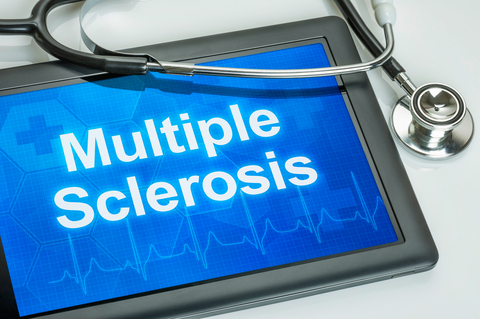 Structural Racism and Multiple Sclerosis | FYH.NEWS
