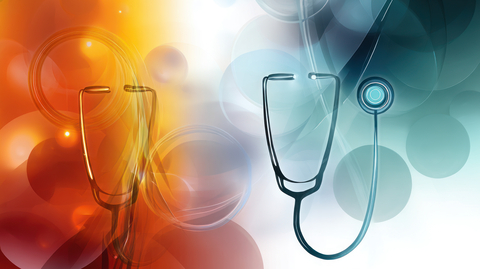Valvular Heart Disease in Pregnancy: Cardiovascular and Delivery Complications