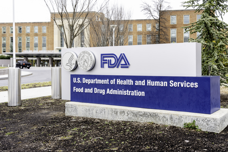 Woman using FDA-approved at-home HPV test by Teal Health