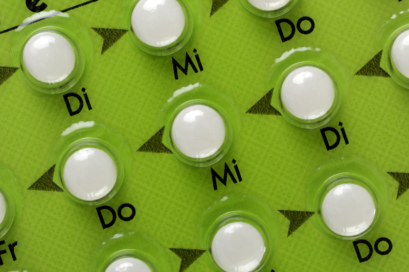 Senator Josh Hawley introduces legislation to reinstate abortion pill safety measures.