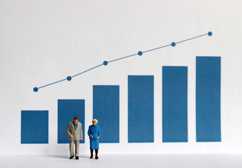 AI/AN Mortality and Life Expectancy Misclassification | Fyh.news