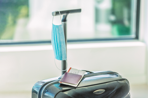 Abortion Travel Restrictions and Access Challenges in 2024 | Fyh.news