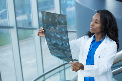 Educational Video Boosts Cervical Cancer Knowledge | Fyh.news