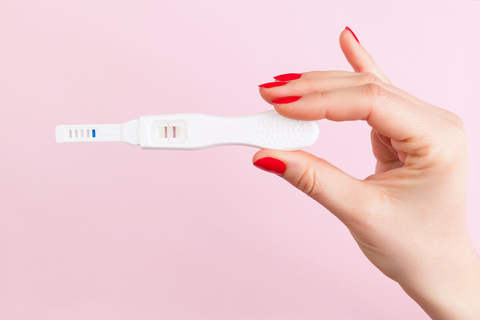 GOP Candidate Birth Control Comments Spark Backlash