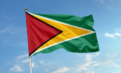 Guyana UN Security Council Presidency: June 2025 Focus