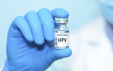 HIV Care Black Men: Barriers Faced in the U.S. South