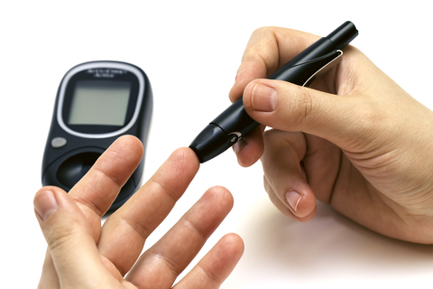 Hispanic Men Diabetes Prevention: Barriers to NDPP Engagement | fyh.news